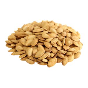 تخمه کدو برشته