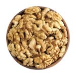 مغز گردو ایرانی خام اعلی - Image 2