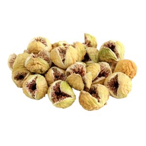 انجیر خشک اعلاء