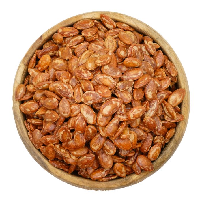 تخمه جابانی برشته - Image 2