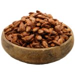 تخمه جابانی برشته - Image 3