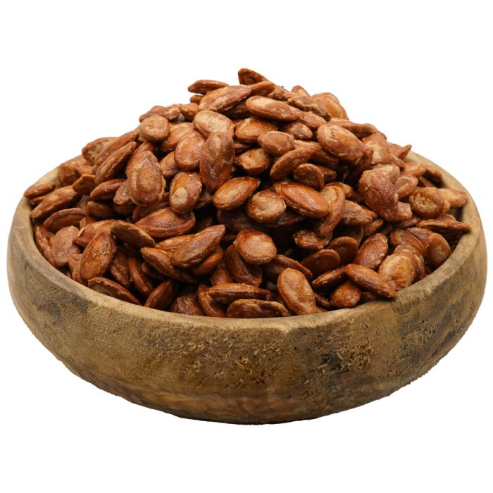 تخمه جابانی برشته - Image 3