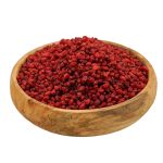 زرشک پفکی اعلاء - Image 2