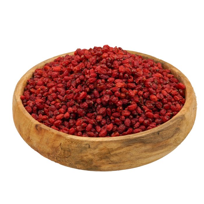 زرشک پفکی اعلاء - Image 2