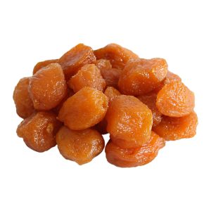 آلو حاج حسنی