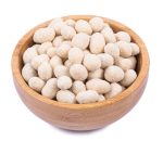 مغز بادام زمینی روکش دار پنیری - Image 2