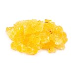 نبات شاخه‌ای زعفرانی