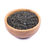 چای سبز - Image 2