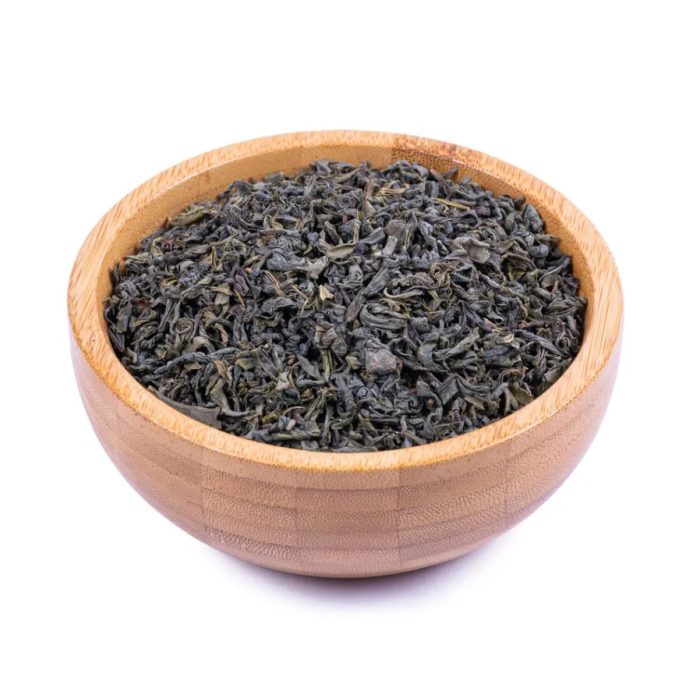 چای سبز - Image 2