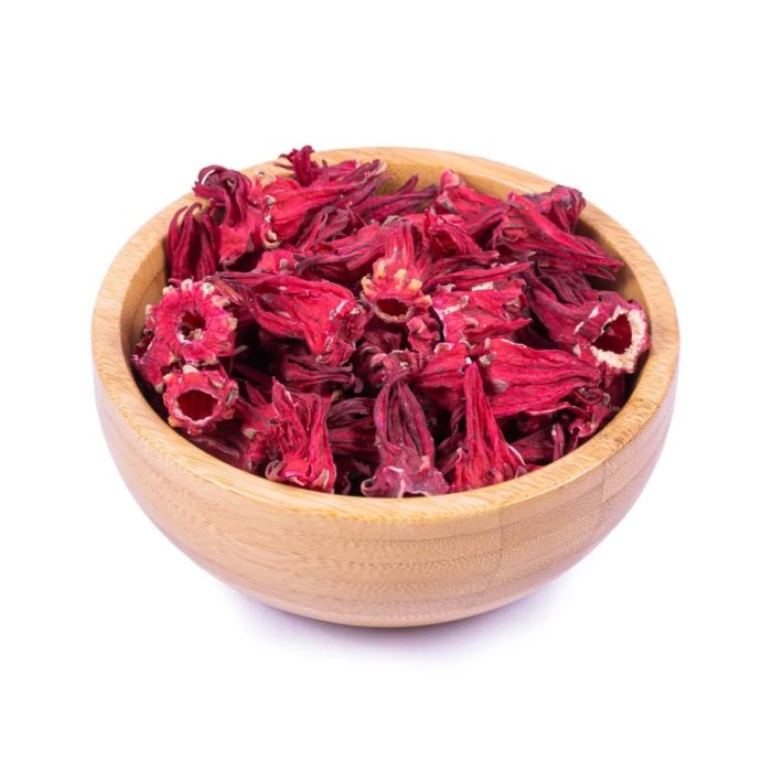 چای ترش - Image 2