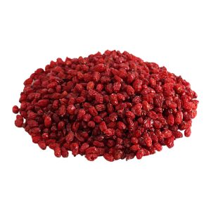 زرشک پفکی اعلاء