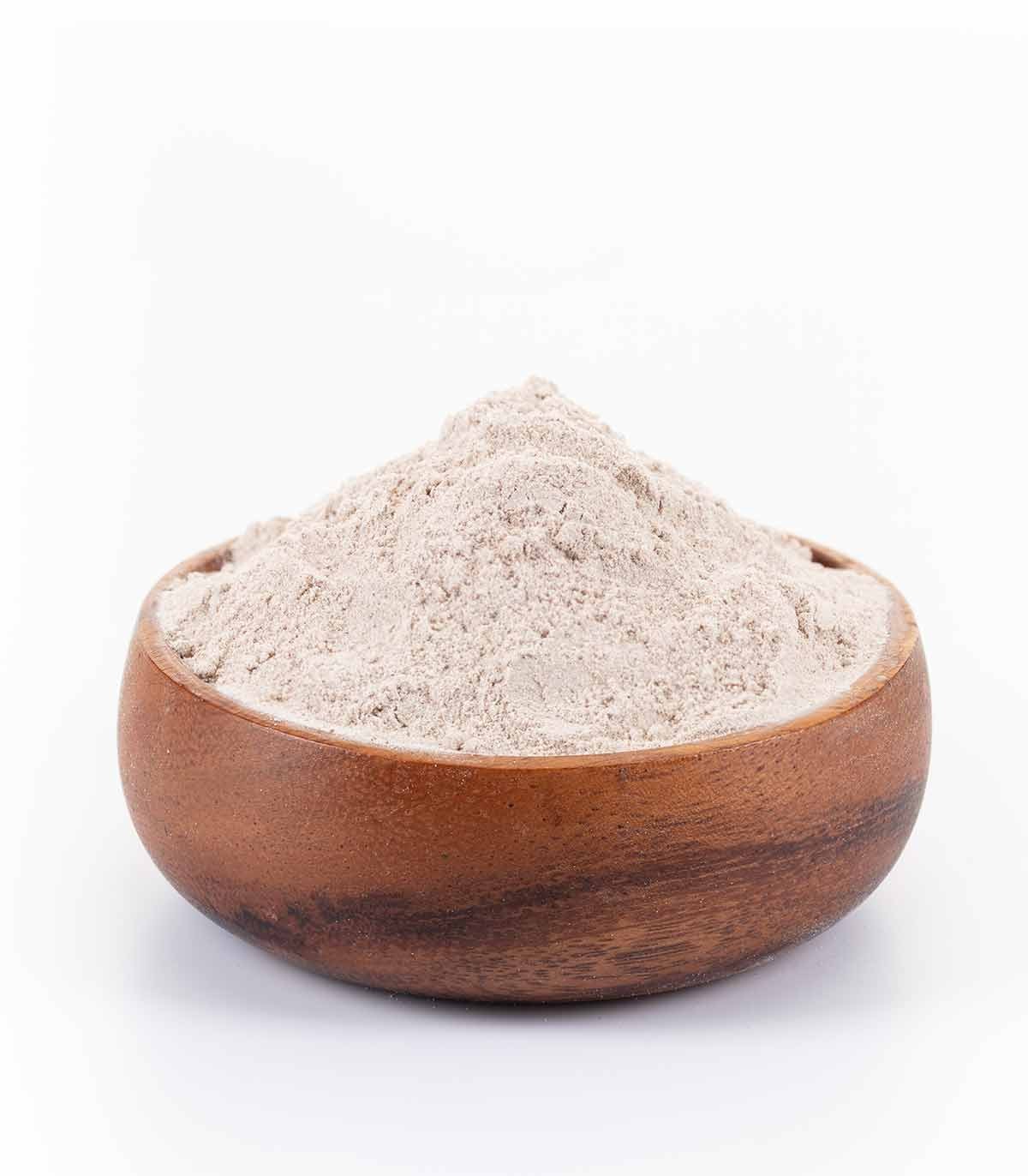 چای ماسالا با شکر قهوه ای
