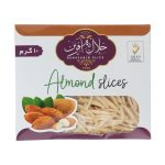 خلال بادام ممتاز - Image 3
