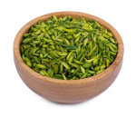 خلال پسته ممتاز - Image 2