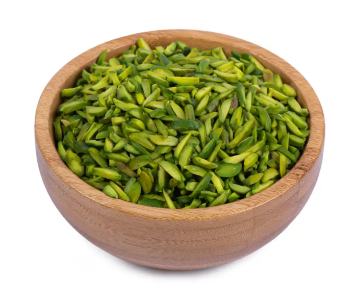 خلال پسته ممتاز - Image 2