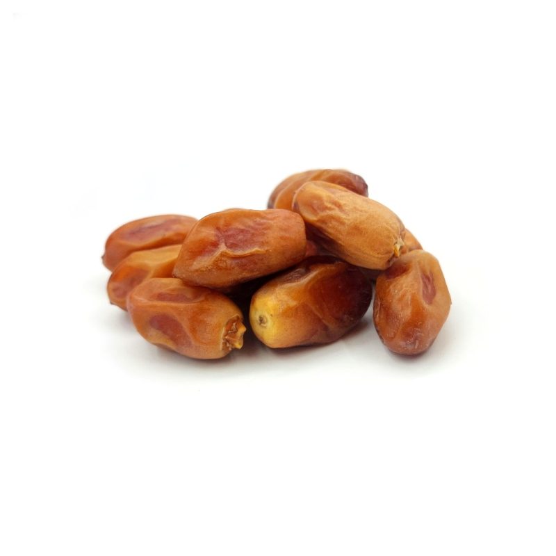 خرما زاهدی
