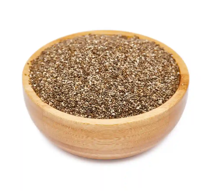 دانه چیا