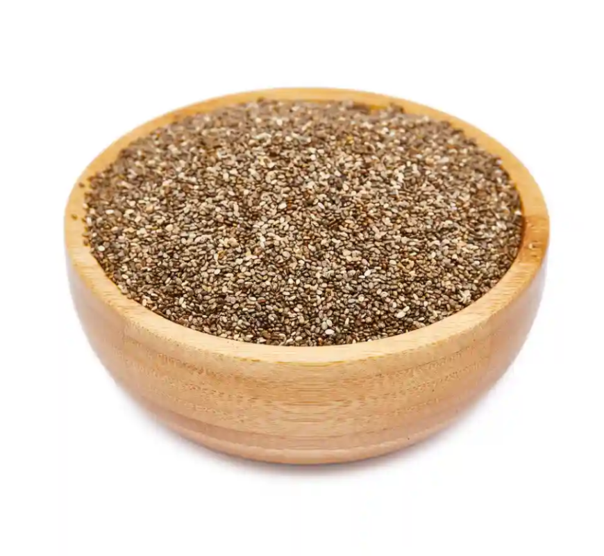 دانه چیا