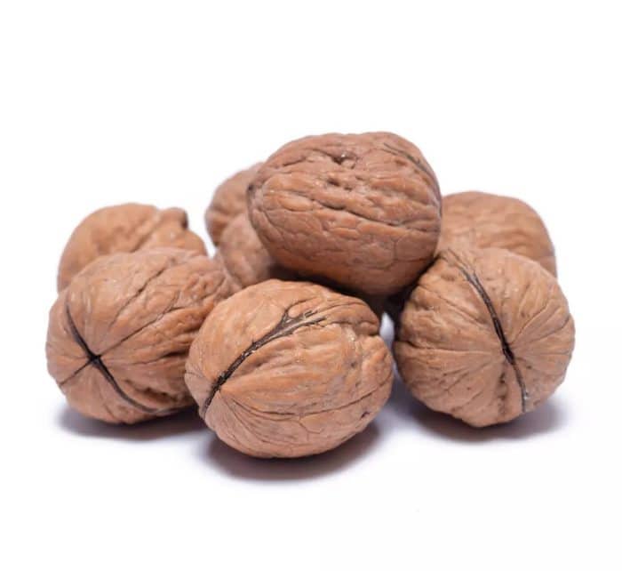 گردو با پوست - Image 1