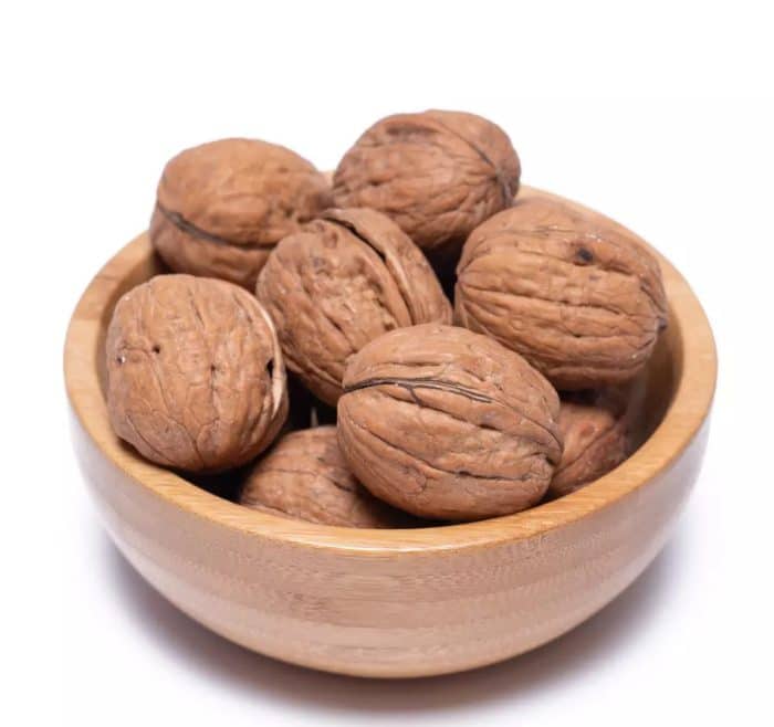 گردو با پوست - Image 2