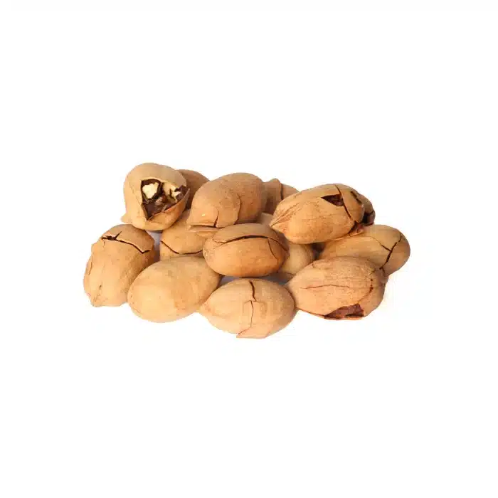 گردو پکان با پوست - Image 1