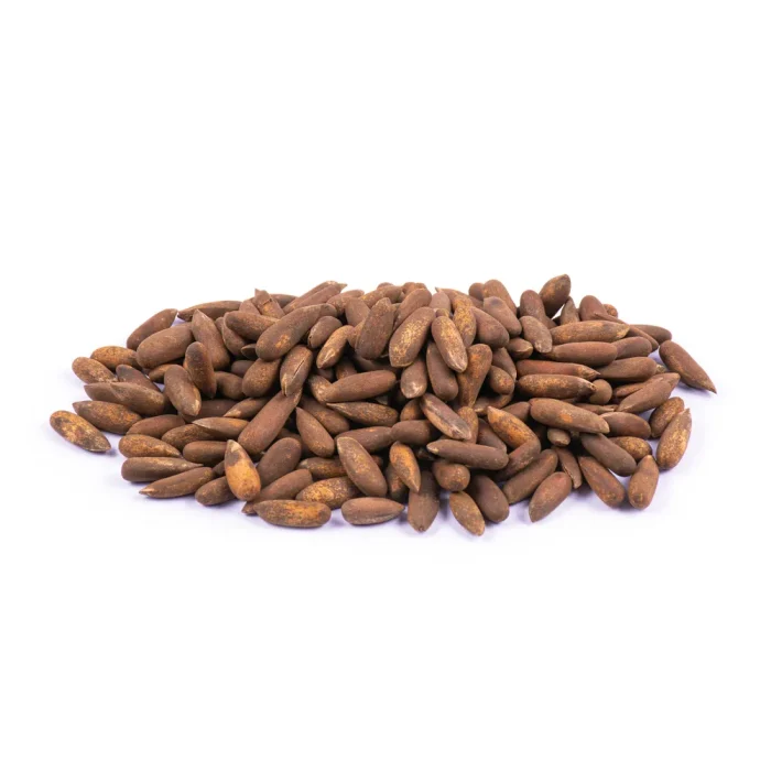 تخمه چلغوز اعلا - Image 1
