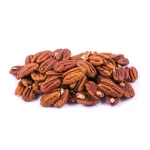 مغز گردو پکان
