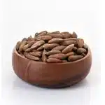 تخمه چلغوز اعلا - Image 2