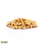 پسته احمدآقایی زعفرانی