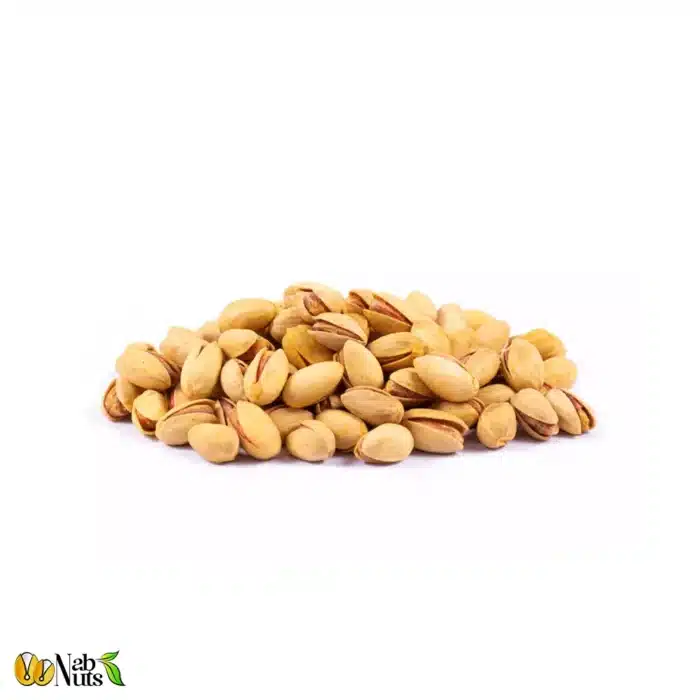 پسته احمدآقایی زعفرانی - Image 1