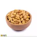 پسته احمدآقایی زعفرانی - Image 2