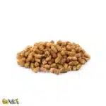توت خشک اقتصادی