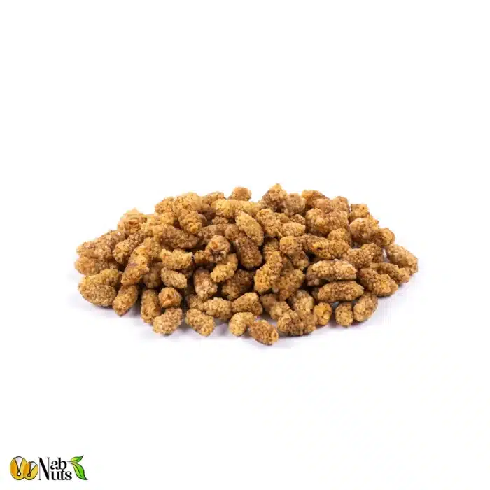 توت خشک اقتصادی - Image 1