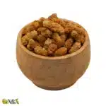 توت خشک اقتصادی - Image 2