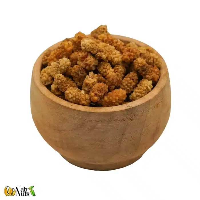 توت خشک اقتصادی - Image 2