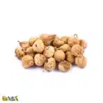 انجیر خشک اقتصادی