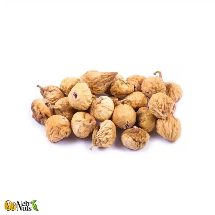 انجیر خشک اقتصادی - Image 1