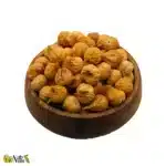 انجیر خشک اقتصادی - Image 2