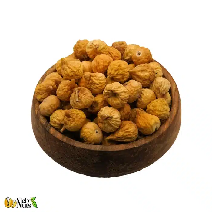 انجیر خشک اقتصادی - Image 2