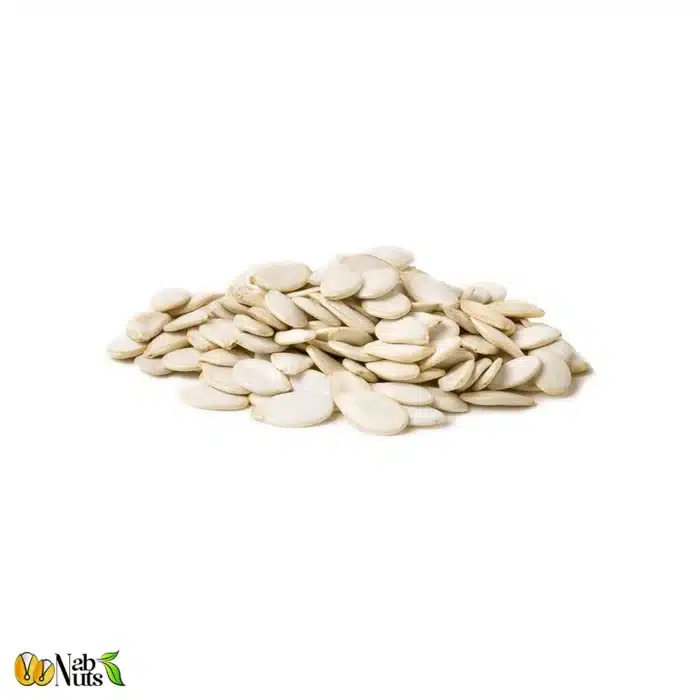 تخمه کدو رژیمی - Image 1