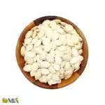 تخمه کدو رژیمی - Image 2