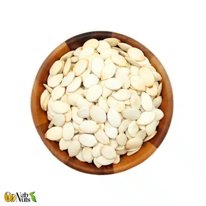 تخمه کدو رژیمی - Image 2