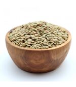 عدس درشت - Image 2