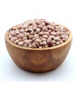 لوبیا چیتی - Image 2