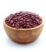 لوبیا قرمز - Image 2