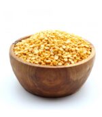 لپه زرد درشت - Image 2