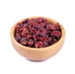 کرنبری خشک - Image 2