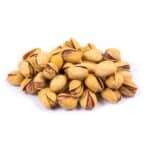 پسته کله‌ قوچی