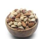 آجیل رژیمی کم‌ نمک - Image 2