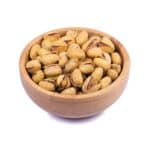 پسته کله‌ قوچی - Image 2